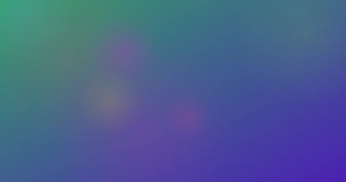 火线第一季避坑：看懂慢热背后的逻辑